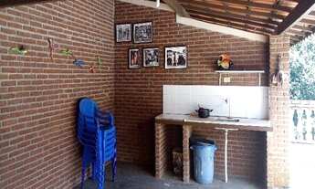 Imagem 5: Oportunidade!! Linda Chácara com 25.400m² / Campo Limpo Pta / R$1.200.000