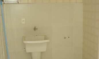 Imagem 5: Apartamento em São José do Rio Preto