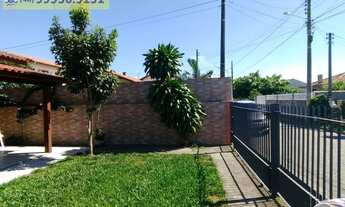 Imagem: Casa para Venda em Florianópolis, Ingleses