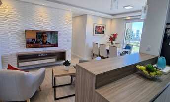 Imagem: Excelente apartamento no Edifício Beatriz