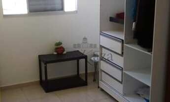 Imagem 7: Apartamento / Padrão - jardim Califórnia - Venda - Residencial