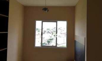 Imagem 3: Apartamento com 2 dormitórios à venda, 50 m² por R$200.000,00 - Vila Odin - Sorocaba/SP