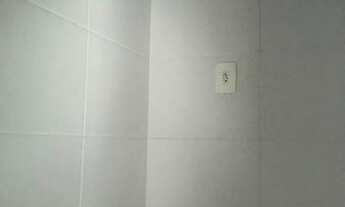 Imagem 5: APARTAMENTO no AMÉRICA com 1 quartos para VENDA, 29 m²