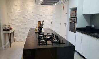 Imagem: Lindo Apartamento para venda 65 metros Toledo