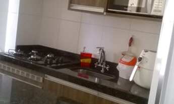 Imagem 3: Apartamento a Venda no Centro de Diadema - São Paulo