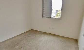 Imagem 7: APARTAMENTO RESIDENCIAL em ITU - SP, VILA ESPERANÇA