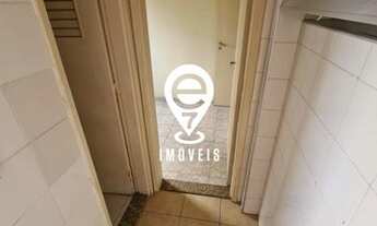 Imagem 4: Apartamento para aluguel, 3 quartos, 1 vaga, Vila Mariana - São Paulo/SP