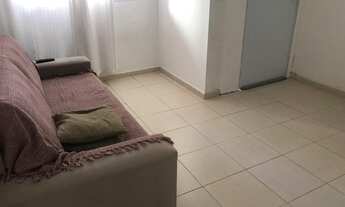 Imagem 6: Casa para venda tem 83 metros quadrados com 2 quartos em Jardim Alvinópolis - Atibaia - SP