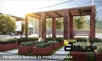 Imagem 6: Galpão Modular de 5.499 m² em Cajamar - SP