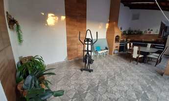 Imagem 5: Chacara 650m2 parque aliança