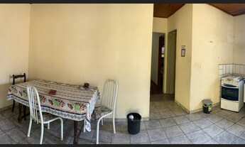 Imagem 5: Casa 02 Dorms. Travessa Avenida Américo Figueiredo