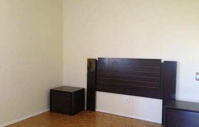 Imagem 7: Apartamento com 3 dormitórios à venda, 120 m² por R$ 430.000,00 - Jardim São Dimas - São J