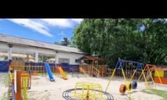 Imagem 6: Apartamento no Via Roma