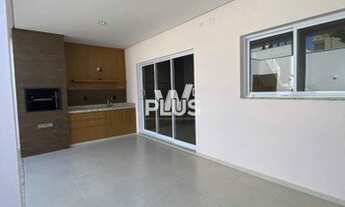 Imagem 7: Casa de Condomínio com 4 dorms, Condomínio Villa dos Inglezes, Sorocaba - R$ 1.53 mi, Cod