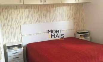 Imagem 7: AP 2 dorm / Pq. das Camélias