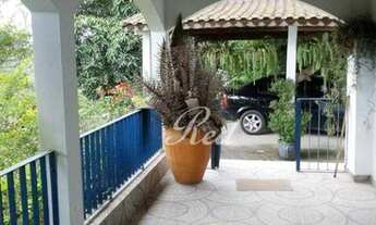 Imagem 2: Linda chácara Chácara com venda por R$650.000