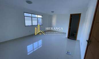 Imagem: Sala comercial no Pechincha