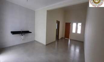 Imagem: Casa 3 Dorms sendo uma Suíte - Portal dos