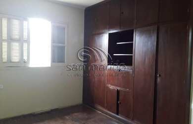 Imagem 5: Casa Jardim Bela Vista