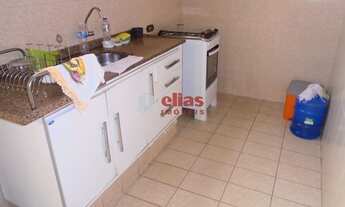 Imagem 2: 03 DORMITÓRIOS ESQUINA COrREDOR