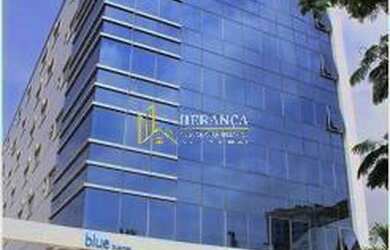 Imagem 4: Sala comercial no Pechincha