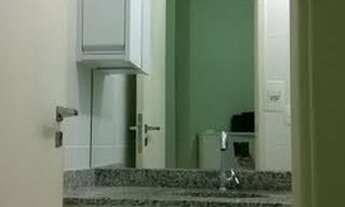 Imagem 6: Apartamento no jardim Europa