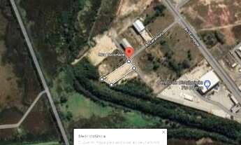Imagem 3: Vendo Terreno em Polo Industrial de Carapina com 3.320m² - R$ 1.200.000