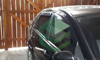 Imagem 3: Sobrado com 5 dormitórios à venda, 278 m² por R$ 286.000,00 - Alvarenga - São Bernardo do