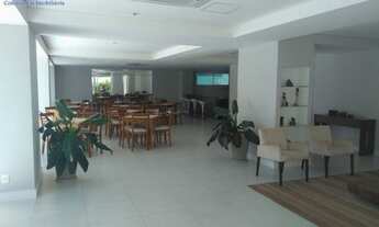 Imagem 5: Iakatu Alphaville 18 do Forte - 76 m2, 2 dorms, 1 vaga, próx centro Alphaville