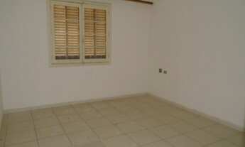 Imagem 5: Imóvel comercial para aluguel com 350 metros quadrados com 4 quartos em São Judas - Piraci