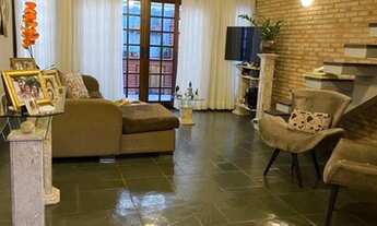 Imagem 3: CASA RESIDENCIAL em OSASCO - SP, JARDIM D'ABRIL