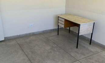 Imagem 6: Sala para alugar, 18 m² por R$ 800,00/mês - Jardim das Flores - Osasco/SP