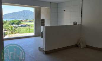 Imagem 7: EXCELENTE APARTAMENTO COM VARANDA GOURMET E VISTA PARA O MAR, CENTRO, UBATUBA