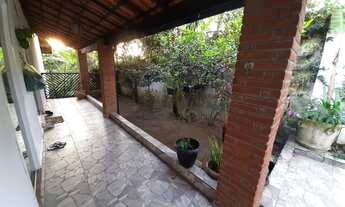 Imagem 3: Chacara 650m2 parque aliança