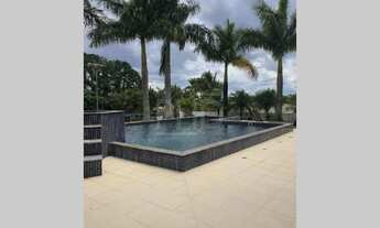 Imagem 4: Chácara a venda - City Castello, Itu