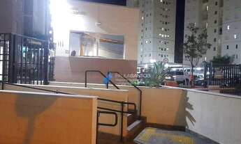 Imagem 6: Apartamento com 2 dormitórios à venda, 42 m² por R$ 250.000,00 - Vila Odin - Sorocaba/SP