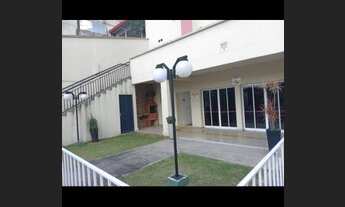 Imagem 4: Apartamento para venda tem 45 metros quadrados com 2 quartos em São Pedro - Osasco