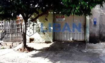 Imagem: Parque Jaragua