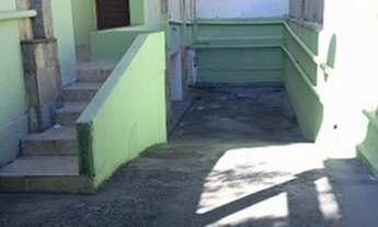 Imagem: Sobrado para aluguel possui 250 metros quadrados