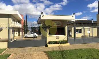 Imagem: Apartamento para Venda em Itu, Pinheirinho