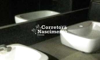 Imagem 7: RAFA-GA0187/ Ótimo ponto comercial pra casa de show com 850 metros quadrados