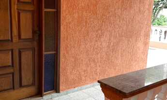 Imagem 5: Sobrado na cidade nova com 3 dormitórios e edícula