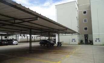 Imagem 4: Venda de Apartamentos / Padrão na cidade de Araraquara