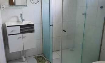 Imagem 4: Casa com 3 quartos em Lagoa da Carro