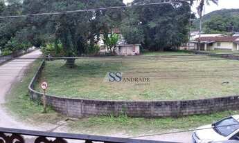 Imagem: Bela área, á 100m da orla da praia da