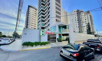 Imagem 2: Apartamento de luxo para alugar na Orla 1 de Petrolina