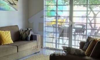 Imagem 3: Casa a venda no Bairro Shangri La em Cuiabá MT