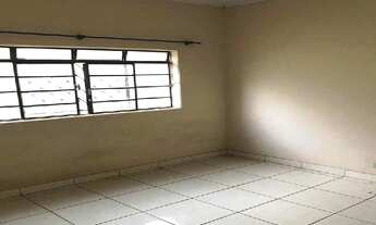 Imagem 6: PRESIDENTE PRUDENTE - Casa Padrão - JARDIM BONGIOVANI