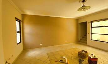 Imagem 2: CASA RESIDENCIAL em PIRACICABA - SP, PREZOTTO