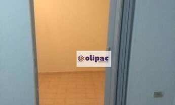 Imagem 4: Sobrado com 3 dormitórios à venda, 150 m² por R$ 375.000,00 - Jardim Alvorada - Guarulhos